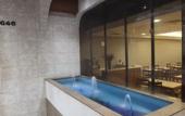 Туры в отель Hotel Moncloa Туры в отель Hotel Moncloa