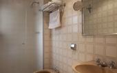 Туры в отель Hotel Moncloa Туры в отель Hotel Moncloa