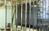 Туры в отель Hotel Moncloa Туры в отель Hotel Moncloa