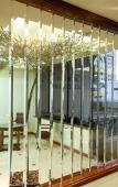 Туры в отель Hotel Moncloa Туры в отель Hotel Moncloa