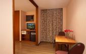 Туры в отель Hotel Moncloa Туры в отель Hotel Moncloa