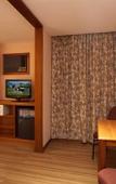 Туры в отель Hotel Moncloa Туры в отель Hotel Moncloa