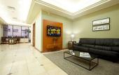 Туры в отель Hotel Moncloa Туры в отель Hotel Moncloa