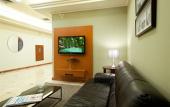 Туры в отель Hotel Moncloa Туры в отель Hotel Moncloa