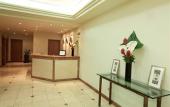 Туры в отель Hotel Moncloa Туры в отель Hotel Moncloa