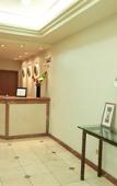 Туры в отель Hotel Moncloa Туры в отель Hotel Moncloa
