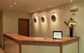 Туры в отель Hotel Moncloa Туры в отель Hotel Moncloa