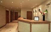 Туры в отель Hotel Moncloa Туры в отель Hotel Moncloa