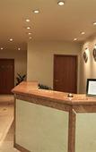 Туры в отель Hotel Moncloa Туры в отель Hotel Moncloa
