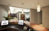 Туры в отель Hotel Moncloa Туры в отель Hotel Moncloa