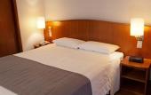 Туры в отель Hotel Moncloa Туры в отель Hotel Moncloa