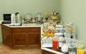 Туры в отель Hotel Moncloa Туры в отель Hotel Moncloa