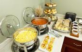 Туры в отель Hotel Moncloa Туры в отель Hotel Moncloa