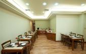 Туры в отель Hotel Moncloa Туры в отель Hotel Moncloa