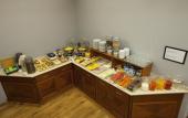 Туры в отель Hotel Moncloa Туры в отель Hotel Moncloa