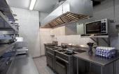 Туры в отель Hotel Moncloa Туры в отель Hotel Moncloa