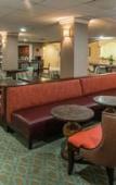 Туры в отель Homewood Suites by Hilton Sarasota Туры в отель Homewood Suites by Hilton Sarasota