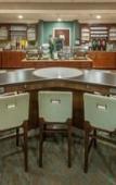 Туры в отель Homewood Suites by Hilton Sarasota Туры в отель Homewood Suites by Hilton Sarasota