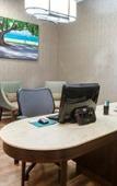 Туры в отель Homewood Suites by Hilton Sarasota Туры в отель Homewood Suites by Hilton Sarasota