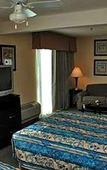Туры в отель Homewood Suites by Hilton Sarasota Туры в отель Homewood Suites by Hilton Sarasota