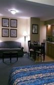 Туры в отель Homewood Suites by Hilton Sarasota Туры в отель Homewood Suites by Hilton Sarasota