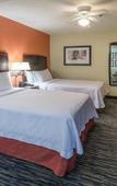 Туры в отель Homewood Suites by Hilton Sarasota Туры в отель Homewood Suites by Hilton Sarasota