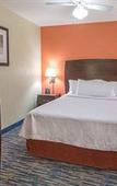 Туры в отель Homewood Suites by Hilton Sarasota Туры в отель Homewood Suites by Hilton Sarasota