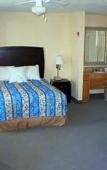 Туры в отель Homewood Suites by Hilton Sarasota Туры в отель Homewood Suites by Hilton Sarasota