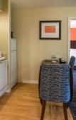 Туры в отель Homewood Suites by Hilton Sarasota Туры в отель Homewood Suites by Hilton Sarasota