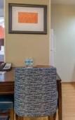 Туры в отель Homewood Suites by Hilton Sarasota Туры в отель Homewood Suites by Hilton Sarasota