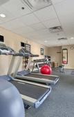 Туры в отель Homewood Suites by Hilton Sarasota Туры в отель Homewood Suites by Hilton Sarasota