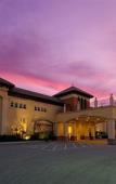 Туры в отель Homewood Suites by Hilton Sarasota Туры в отель Homewood Suites by Hilton Sarasota