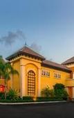 Туры в отель Homewood Suites by Hilton Sarasota Туры в отель Homewood Suites by Hilton Sarasota