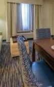 Туры в отель Homewood Suites by Hilton Sarasota Туры в отель Homewood Suites by Hilton Sarasota