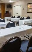 Туры в отель Homewood Suites by Hilton Sarasota Туры в отель Homewood Suites by Hilton Sarasota