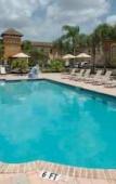 Туры в отель Homewood Suites by Hilton Sarasota Туры в отель Homewood Suites by Hilton Sarasota