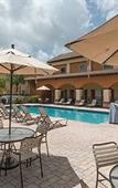 Туры в отель Homewood Suites by Hilton Sarasota Туры в отель Homewood Suites by Hilton Sarasota