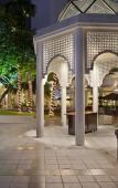 Туры в отель Istana Туры в отель Istana