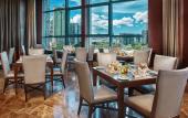 Туры в отель Quest Plus Conference Center, Manila Туры в отель Quest Plus Conference Center, Manila