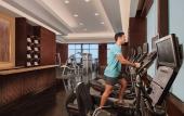 Туры в отель Quest Plus Conference Center, Manila Туры в отель Quest Plus Conference Center, Manila