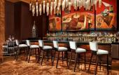 Туры в отель Quest Plus Conference Center, Manila Туры в отель Quest Plus Conference Center, Manila