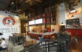 Туры в отель Quest Plus Conference Center, Manila Туры в отель Quest Plus Conference Center, Manila