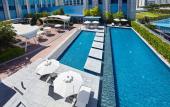 Туры в отель Quest Plus Conference Center, Manila Туры в отель Quest Plus Conference Center, Manila