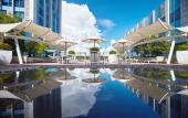 Туры в отель Quest Plus Conference Center, Manila Туры в отель Quest Plus Conference Center, Manila