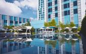 Туры в отель Quest Plus Conference Center, Manila Туры в отель Quest Plus Conference Center, Manila