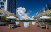 Туры в отель Quest Plus Conference Center, Manila Туры в отель Quest Plus Conference Center, Manila
