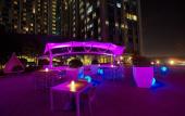 Туры в отель Quest Plus Conference Center, Manila Туры в отель Quest Plus Conference Center, Manila