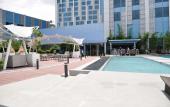 Туры в отель Quest Plus Conference Center, Manila Туры в отель Quest Plus Conference Center, Manila