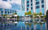 Туры в отель Quest Plus Conference Center, Manila Туры в отель Quest Plus Conference Center, Manila
