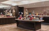 Туры в отель Quest Plus Conference Center, Manila Туры в отель Quest Plus Conference Center, Manila